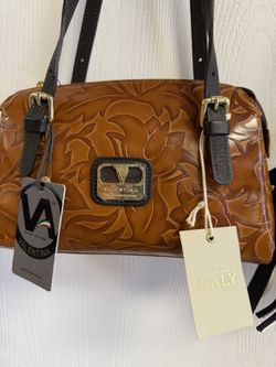 Valentina Purse