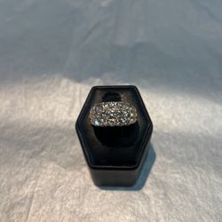 Beautiful Ring 14k