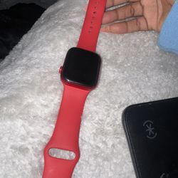 Apple Watch Series 8