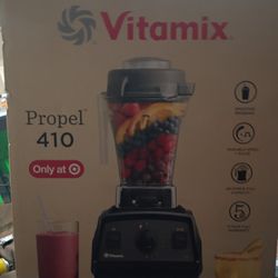 Vitamix