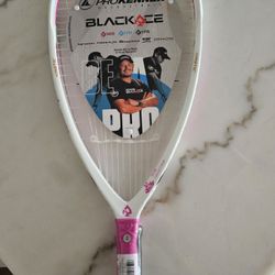 Prokennex Racquetball Racquet 