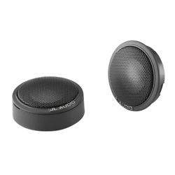 JL Audio c1-100ct