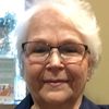 Carol Hartwig