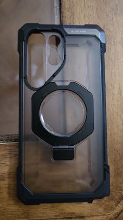 Samsung S25 Ultra Case