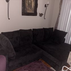 ❌❌SMALL  SECTIONAL SET❌❌