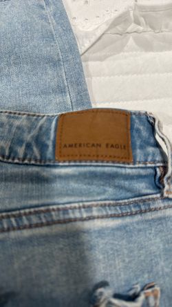 Pantalón American Eagle
