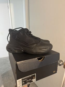 Boy Shoes
