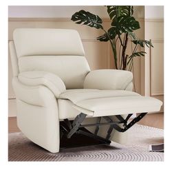 Brand New Recliner Chair