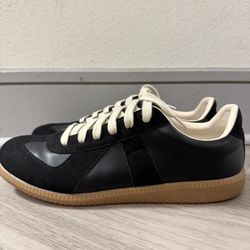 Maison Margiela GATS