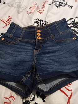 Assorted woman's & girls clothes