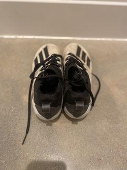 Adidas Adizero Cleats