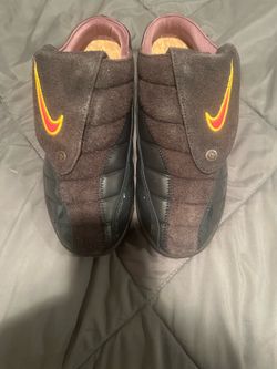 Kids of Immigrants Nike Total 90 Mule