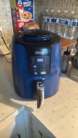 Ninja Air Fryer