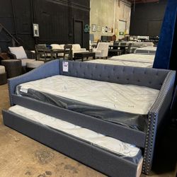 Liquidation Furniture Mattresses & Appliances. Warehouse Prices. Delivery & Set Up Available. Finance With Only $10 Down 