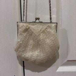 Brandnew Evening Clutch Bag