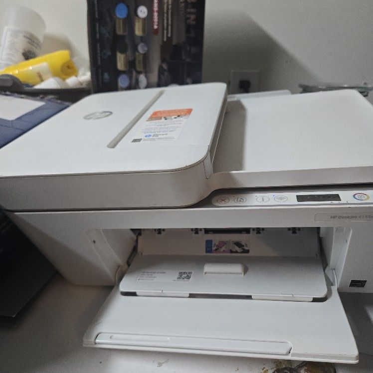 HP Printer