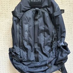 Kelty Redwing 30L