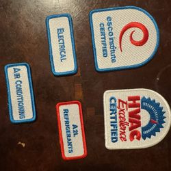 Cruz S Appliances Sales And Repair Heating And Cooling 