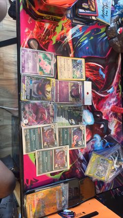 Pokémon