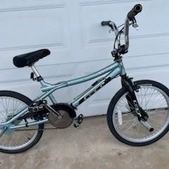 2001 GT VERTIGO for Sale in Apple Valley, CA - OfferUp