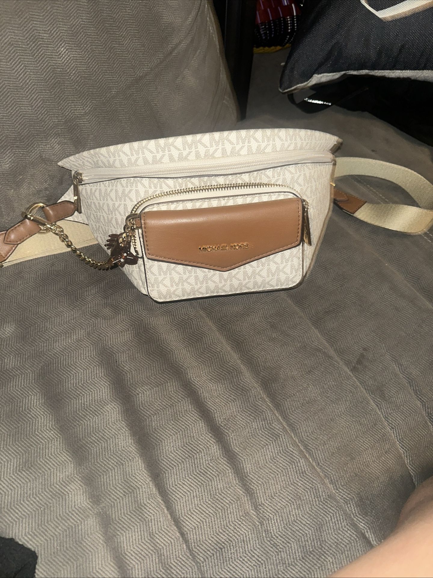 Michael Kors