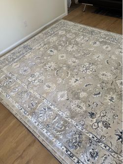 8x10 Costco Rugs