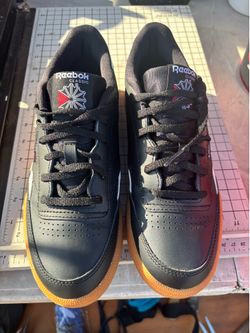 Reebok