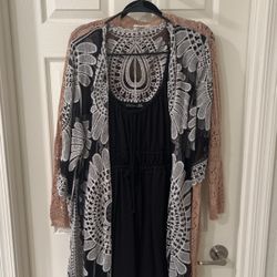 Women’s Maternity Clothes 