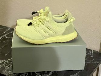 Adidas Ivy Park X Ultraboost 