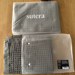 Sutera Bath  Towel 100% Supima cotton