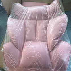 Pink Office / Gaming Chair
