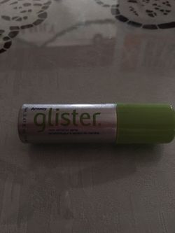 Glister