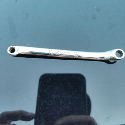 Snap On Wrench