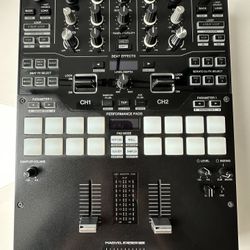 Pioneer DJM S9 - Mint