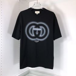 Gucci 2024ss T-shirt New
