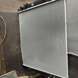 2018.    2023 CHEVY TRAVERSE. 3.6 v6