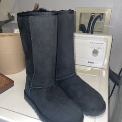 Womens Uggs