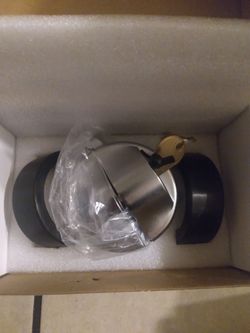 Fuel  Cap Lock Key Code :024  