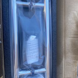 18 Inches Door Pull Handle 