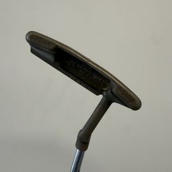 PING Anser KARSTEN Putter 36” RIGHT (Good condition) PICK UP IN CORNELIUS