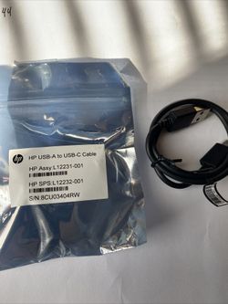 Bulk USB C Cables