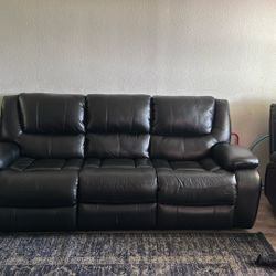 Living Room Furniture 