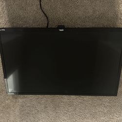 Smart Tv 32 Inch