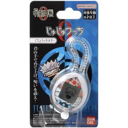 Genuine Bandai Tamagotchi Pet Eggs Jujutsu Kaisen 90s Nostalgia 