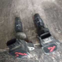 Mazda 3, Mazda, 6 , Mazda Cx7 OEM Ignition Coils TESTED... 
