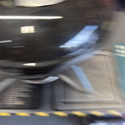 weber  lil’smokey never used