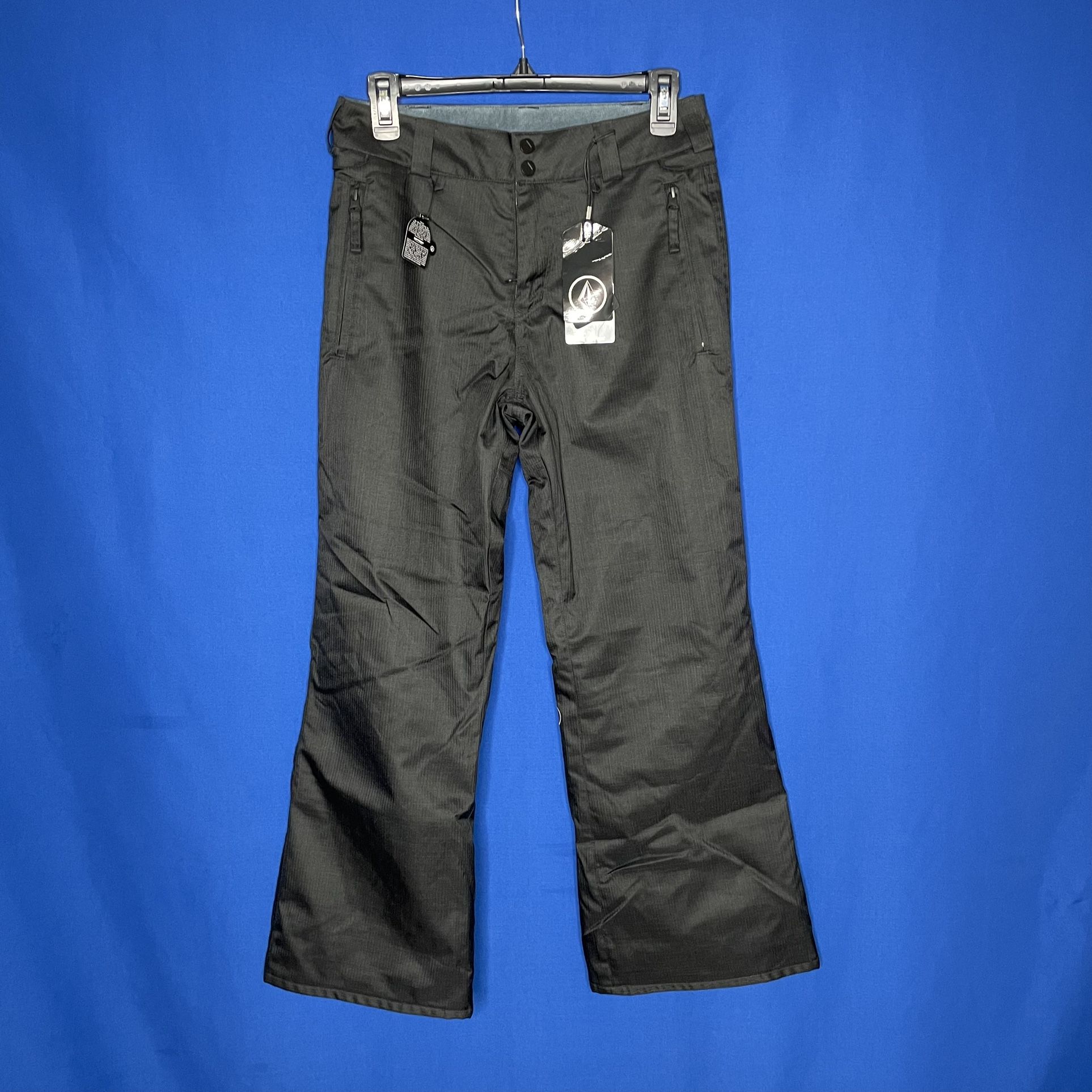 Volcom “Grimshaw” Snowboard Ski Pants Youth (kids) Large