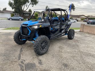 Available this weekend