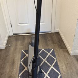 Segway Scooter Max G30