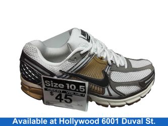 Nike Fj4151-006 Multi-color